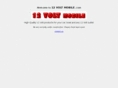 12voltmobile.com