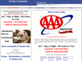 24-hour-locksmith-in-studio-city.com