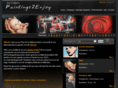 2enjoyart.com