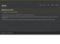 3pxl.com