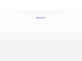 aabyadvice.dk