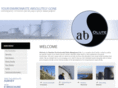 abenvirowaste.com