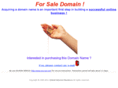 adns.com