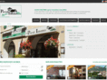 agence-prestimmo.com