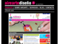 airearte.net