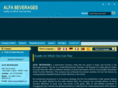alfabeverages.com