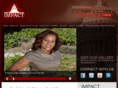 angelarye.com