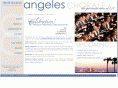 angeleschorale.org