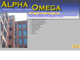 aogroup.net