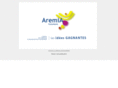 aremia.com