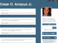 arzayus.com
