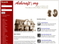 ashcraft.biz