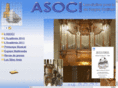 asoci.org