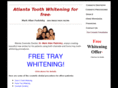 atlantatoothwhitening.com