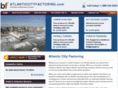 atlanticcityfactoring.com