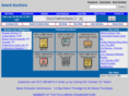 awardauctions.com
