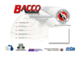 baccoconstruction.com