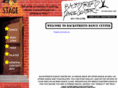 backstreetsdancecenter.com