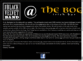 backyardmusic.co.uk