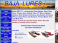 bajalures.com