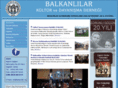 balkanlilar.org