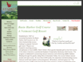 basinharborgc.com