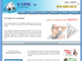 bcoolinc.com