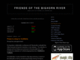 bighornriver.org