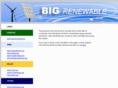 bigrenewable.org