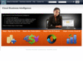 biprovider.com