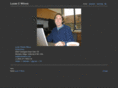 bitslip.org