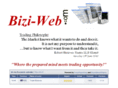 bizi-web.com