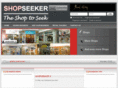 biznisdirectory.biz