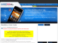 blackberryunlockcode.com