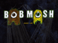 bobmosh.de