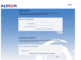 boutiquealstom.com