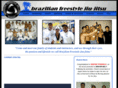 brazilian-freestyle.com