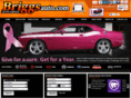 briggsacura.com