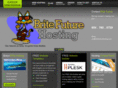 britefuturehosting.com