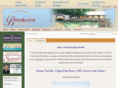 brookcrest.net