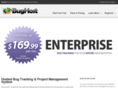bugadmin.com