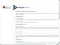 burlington-enforcement.com