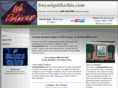 buyasignlikethis.com