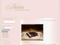 cake-decoratingideas.com