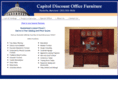 capitolofficefurniture.com