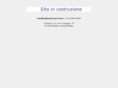 casacornoer.com