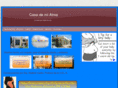 casademialma.com