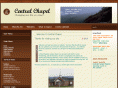centralchapel.com