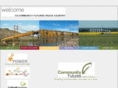 cfpeacecountry.com