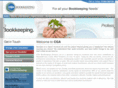 cgabookkeeping.co.uk